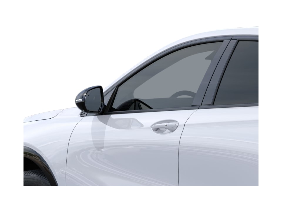 Thumbnail: 2026 Buick Envista - 19