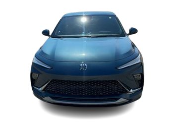 Thumbnail: 2026 Buick Envista - 6