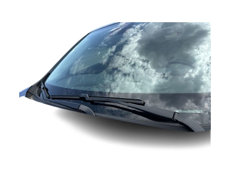 Thumbnail: 2026 Buick Encore GX - 3