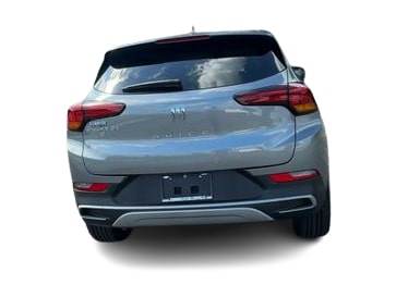 Thumbnail: 2026 Buick Encore GX - 5