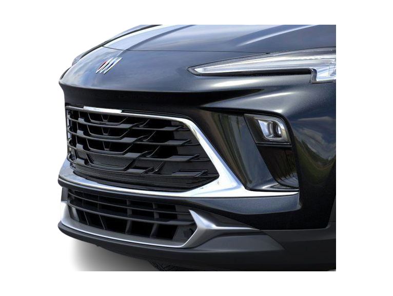 Thumbnail: 2026 Buick Encore GX - 6