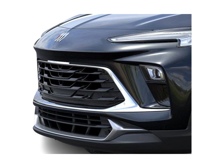 Thumbnail: 2026 Buick Encore GX - 6