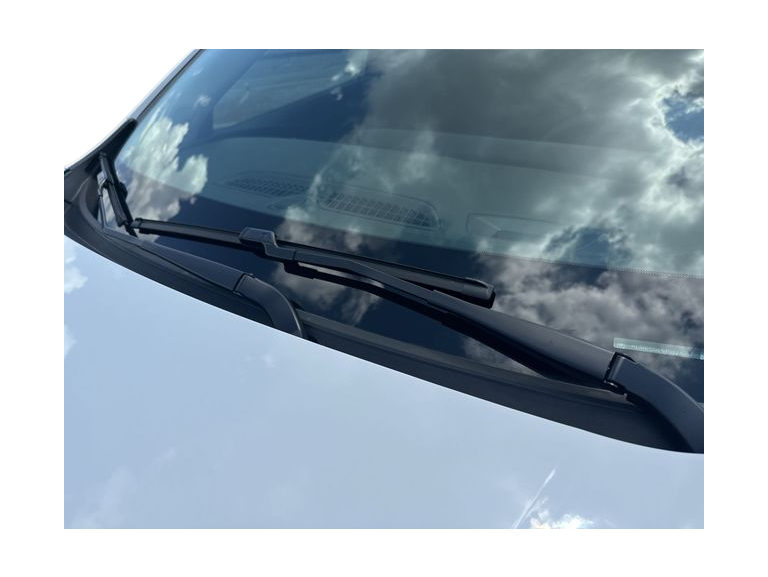 Thumbnail: 2026 Buick Encore GX - 34