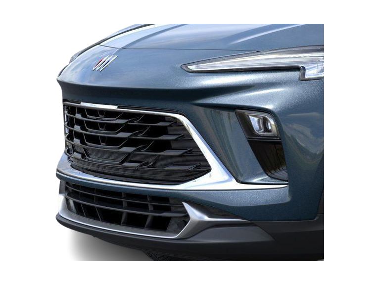 Thumbnail: 2026 Buick Encore GX - 6