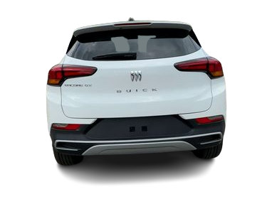 Thumbnail: 2026 Buick Encore GX - 5