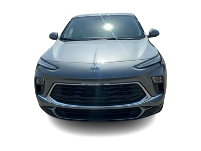 Thumbnail: 2026 Buick Encore GX - 6