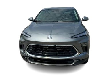 Thumbnail: 2026 Buick Encore GX - 6