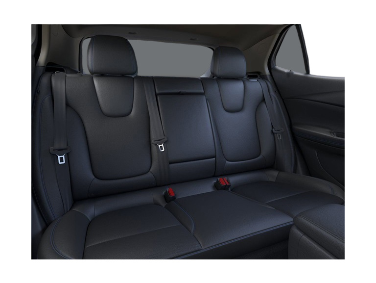 Thumbnail: 2026 Buick Encore GX - 13