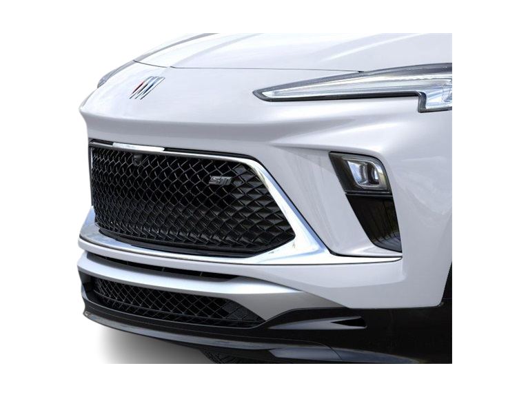 Thumbnail: 2026 Buick Encore GX - 6