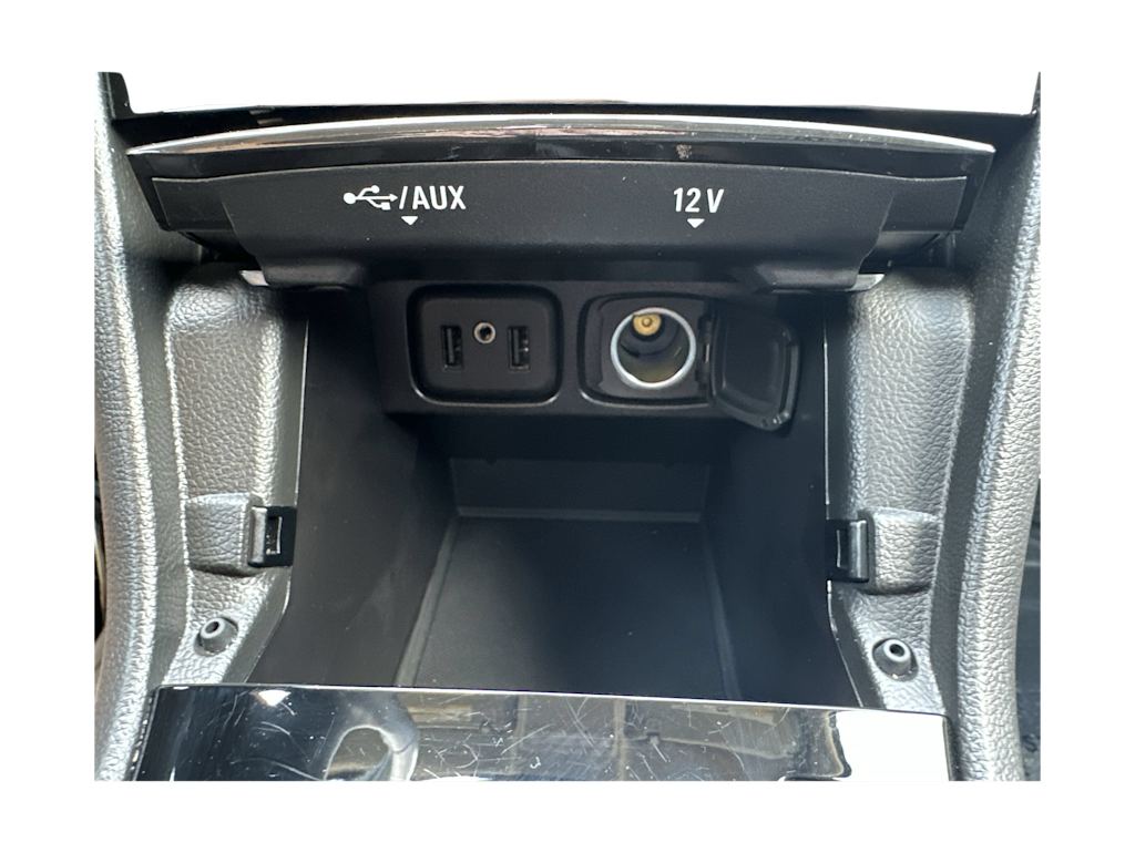 Thumbnail: 2021 Buick Encore - 16