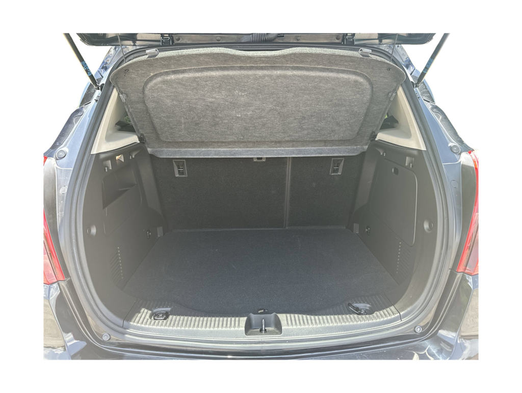 Thumbnail: 2021 Buick Encore - 37