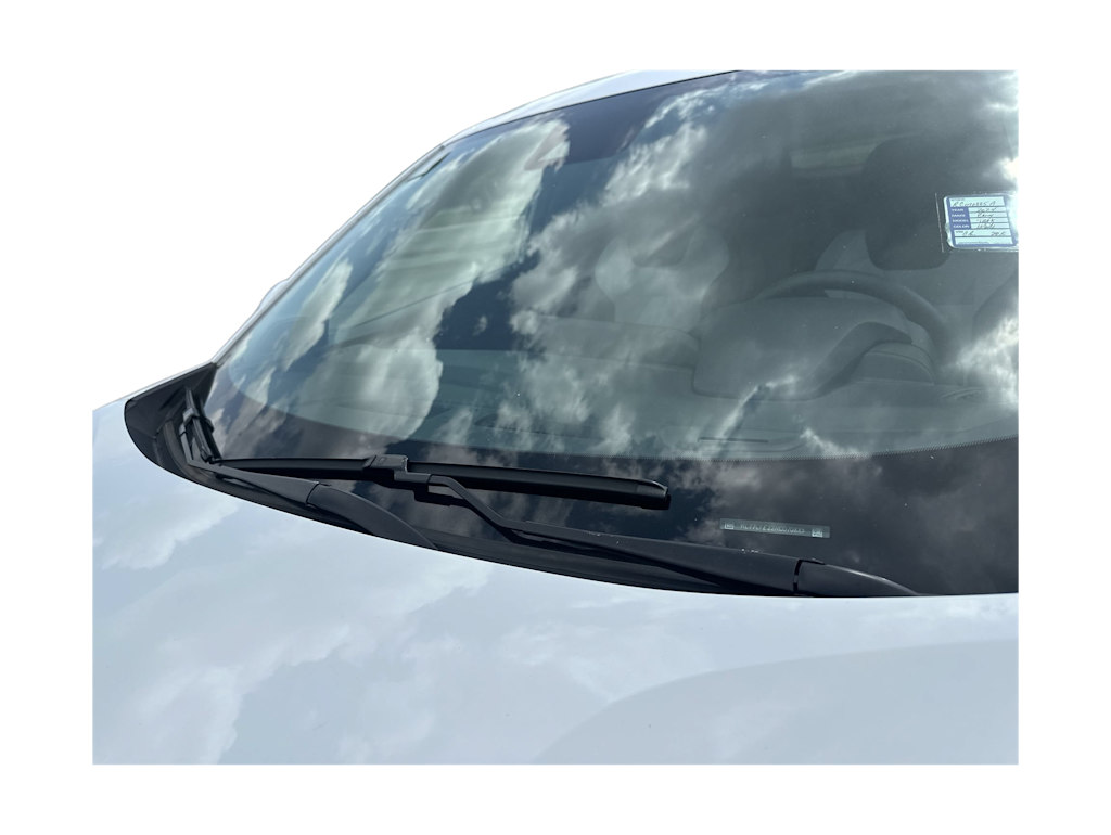Thumbnail: 2024 Chevrolet Trax - 34