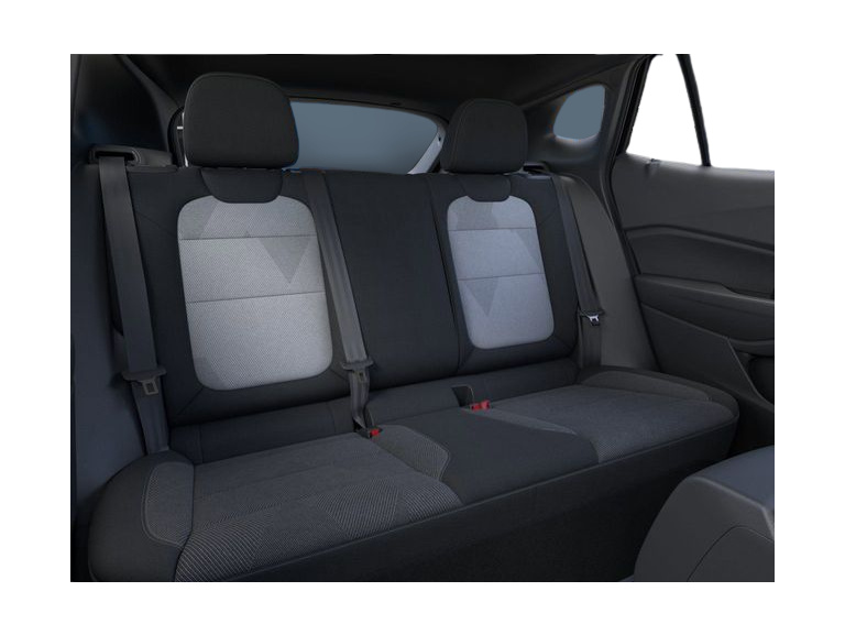 Thumbnail: 2026 Chevrolet Trax - 19