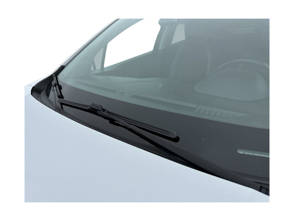 Thumbnail: 2020 Chevrolet Trax - 33