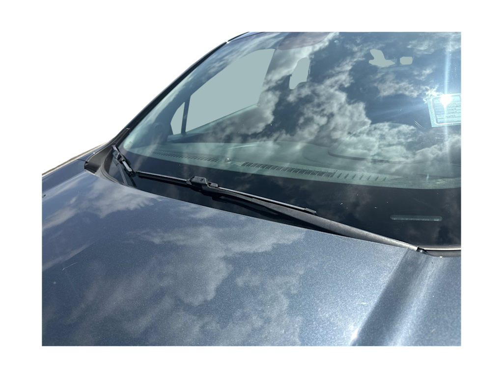Thumbnail: 2021 Chevrolet Trax - 34