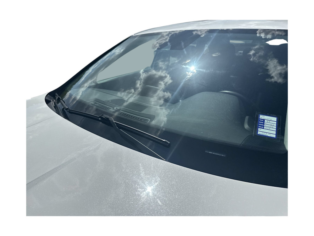 Thumbnail: 2023 Hyundai Sonata - 33