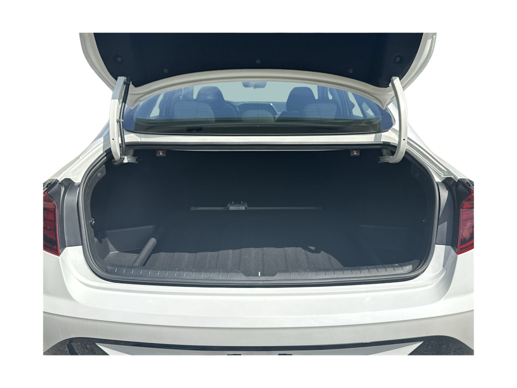 Thumbnail: 2023 Hyundai Sonata - 15