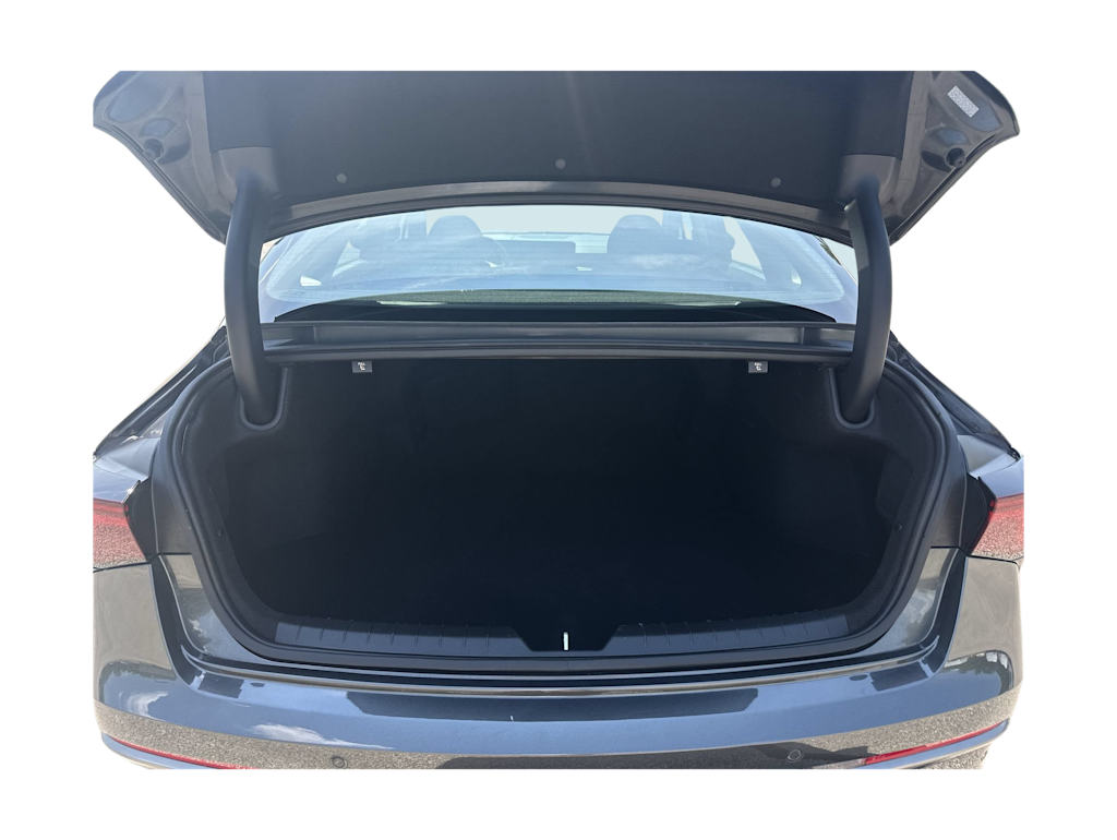 Thumbnail: 2026 Kia K5 - 16