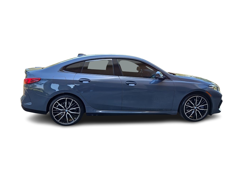 Thumbnail: 2022 BMW 2 Series - 23