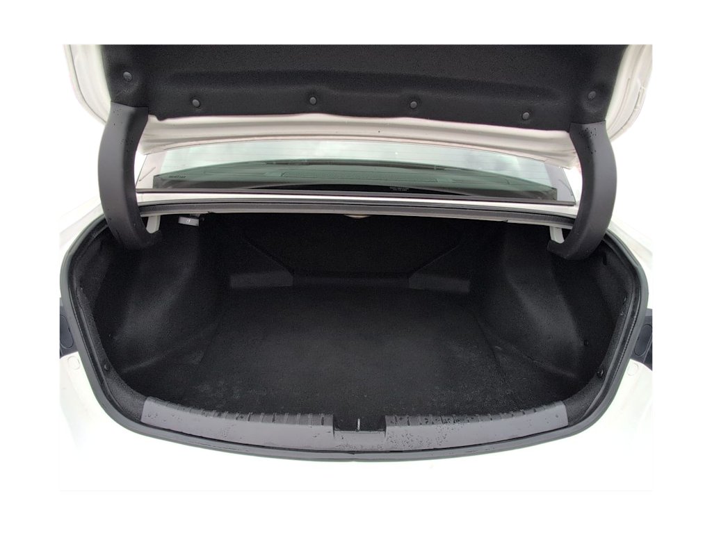 Thumbnail: 2019 Acura ILX - 17