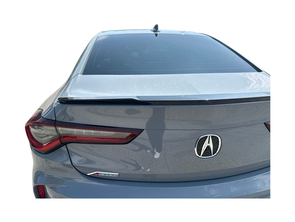 Thumbnail: 2024 Acura TLX - 2