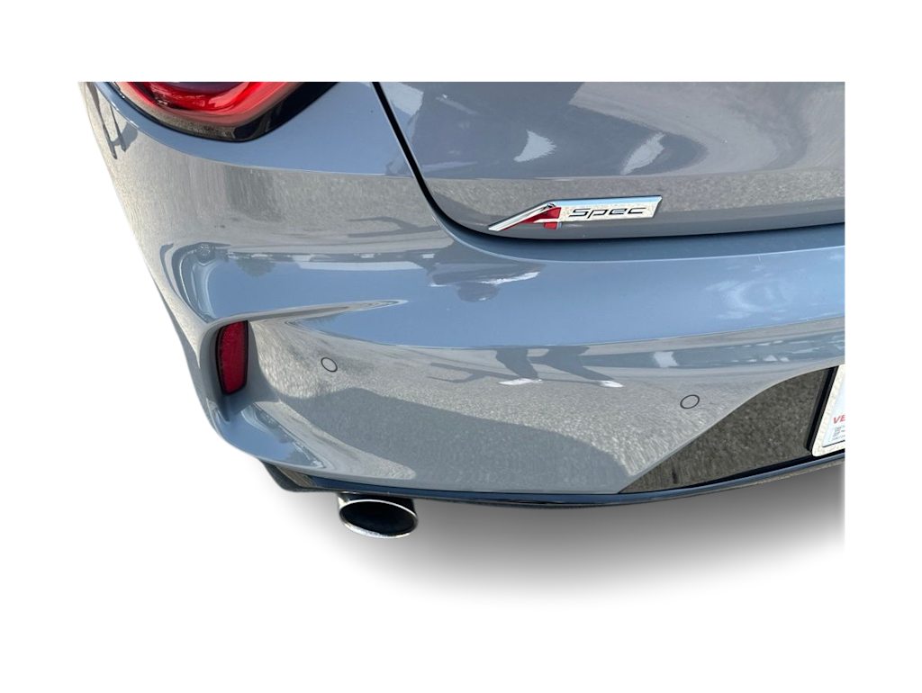 Thumbnail: 2024 Acura TLX - 12