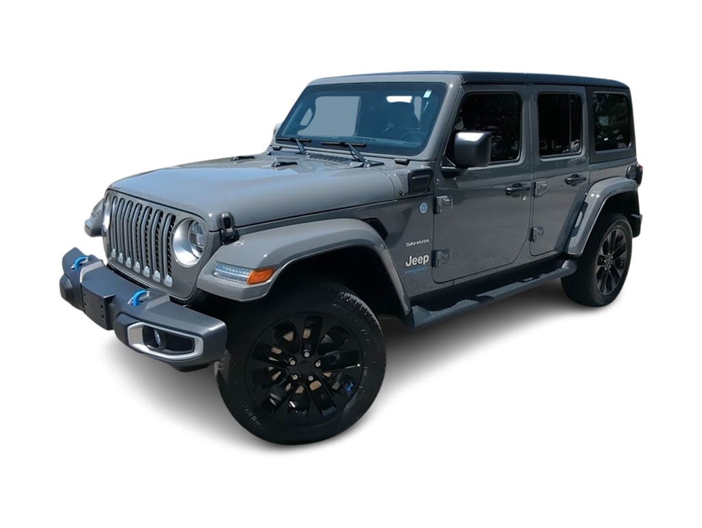 1C4JJXP63NW198565