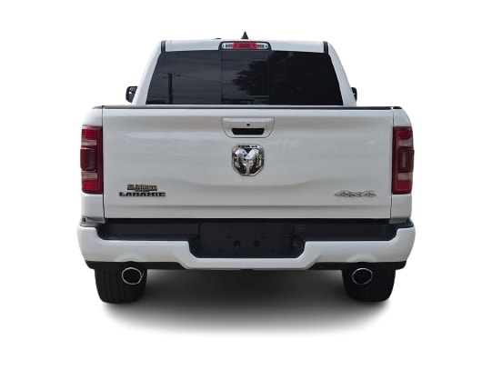 Thumbnail: 2023 RAM 1500 - 20