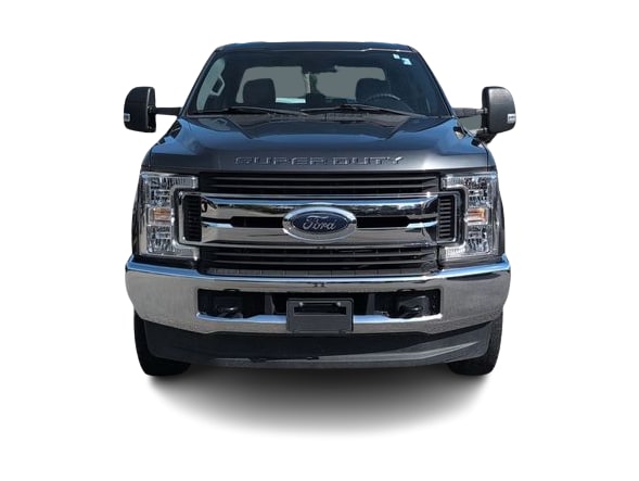 Thumbnail: 2019 Ford F-250 - 5