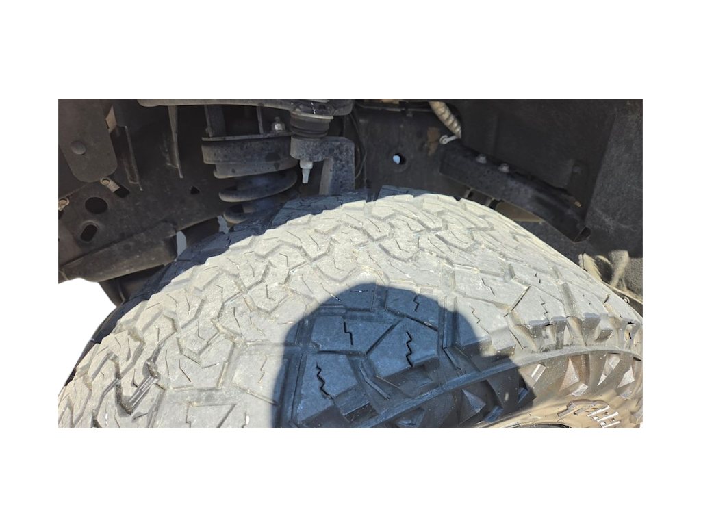 Thumbnail: 2017 Ford F-150 - 16