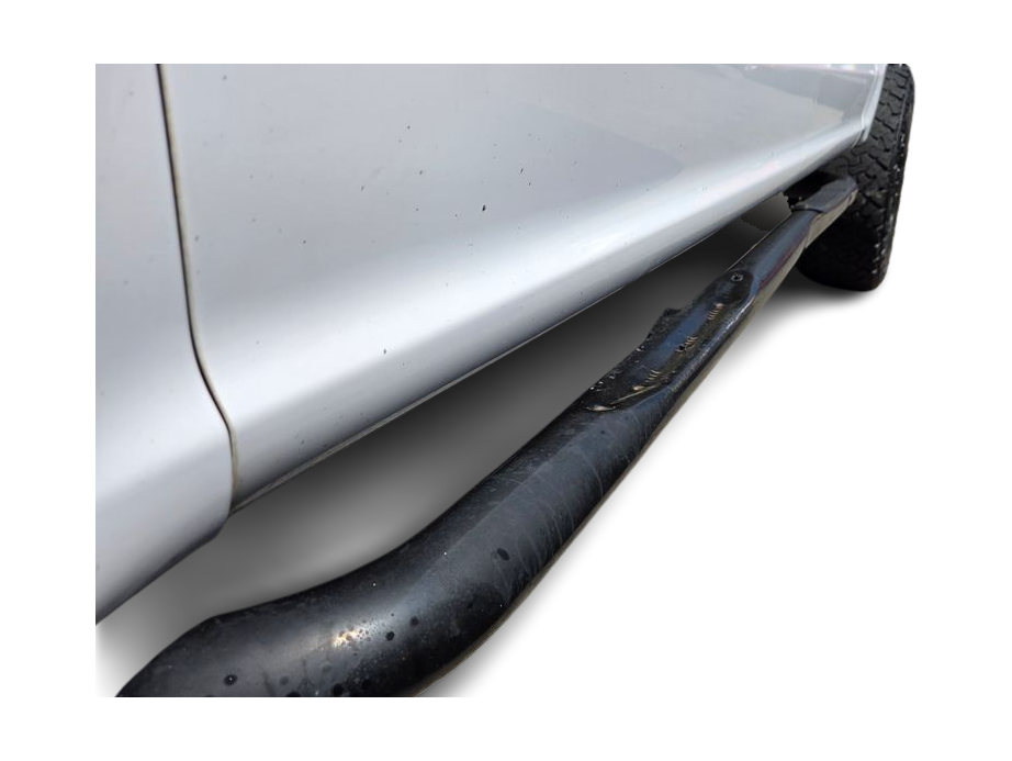 Thumbnail: 2017 Ford F-150 - 13