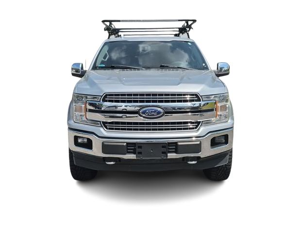 Thumbnail: 2018 Ford F-150 - 6