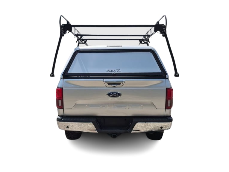 Thumbnail: 2018 Ford F-150 - 5