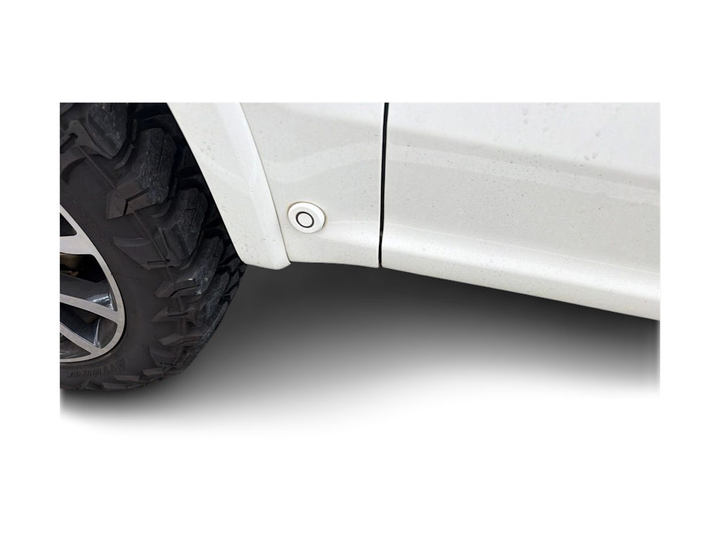 Thumbnail: 2018 Ford F-150 - 29