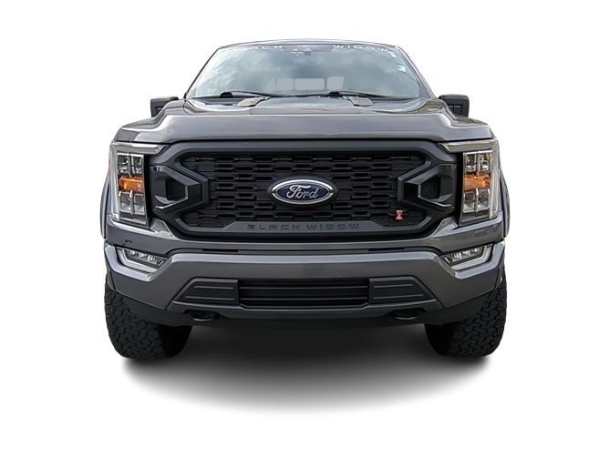 Thumbnail: 2021 Ford F-150 - 6