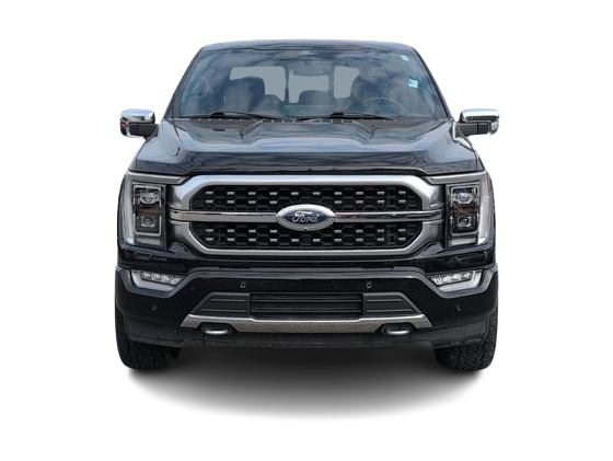 Thumbnail: 2022 Ford F-150 - 6
