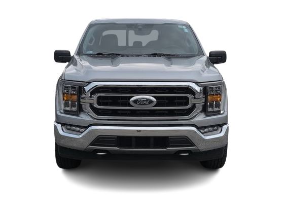 Thumbnail: 2021 Ford F-150 - 6