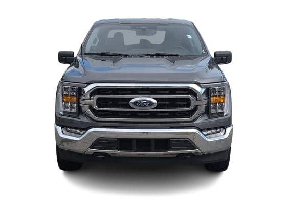 Thumbnail: 2022 Ford F-150 - 6