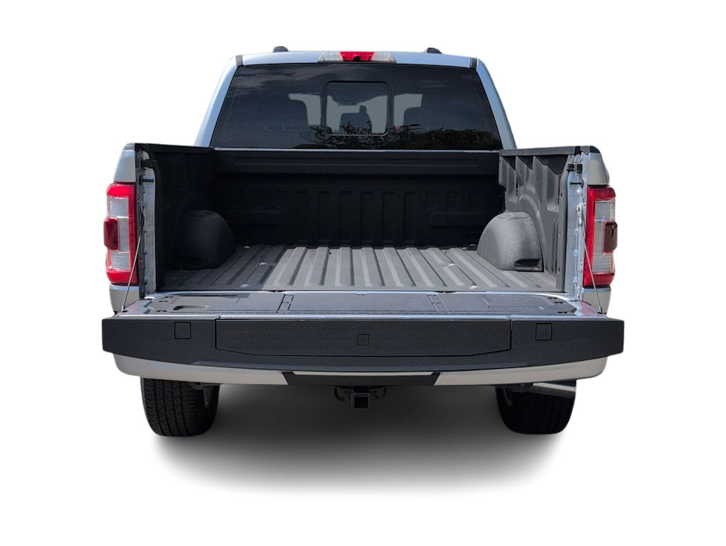 Thumbnail: 2023 Ford F-150 - 17