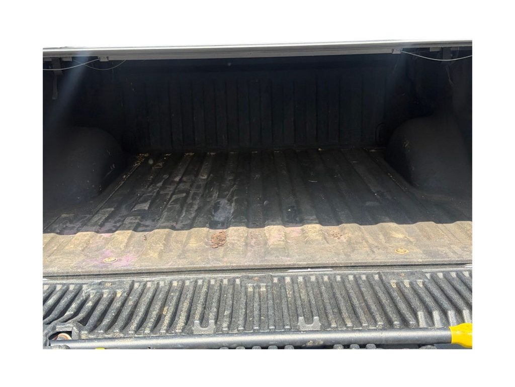 Thumbnail: 2014 Ford F-150 - 10