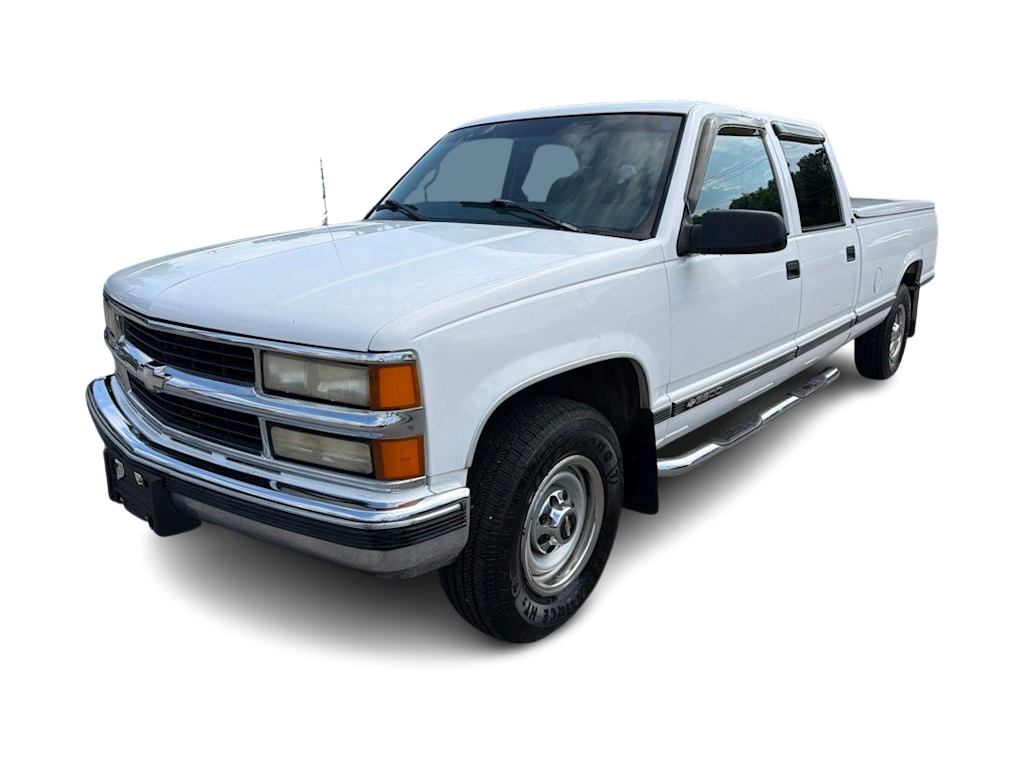 1GCGC33R4WF048835