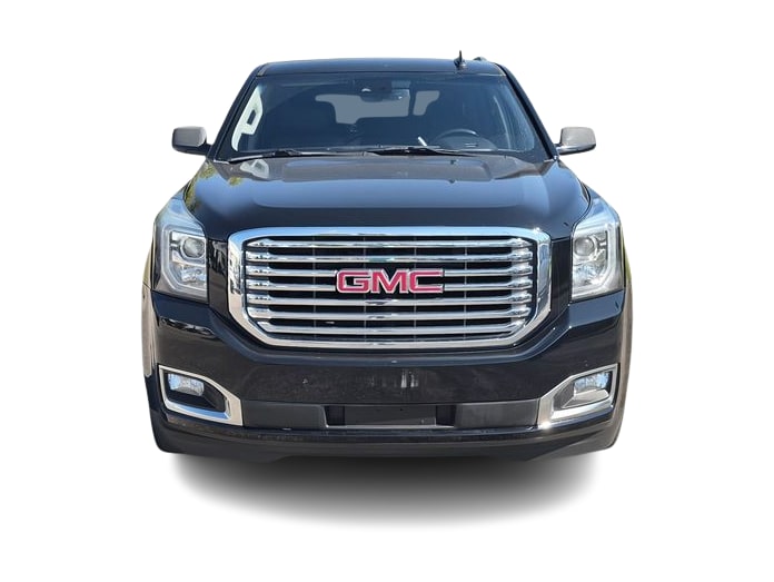 Thumbnail: 2020 GMC Yukon - 5