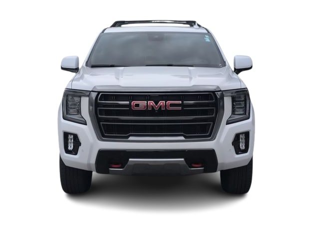 Thumbnail: 2023 GMC Yukon - 6