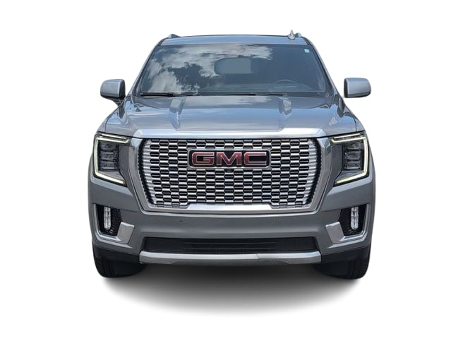 Thumbnail: 2023 GMC Yukon - 6