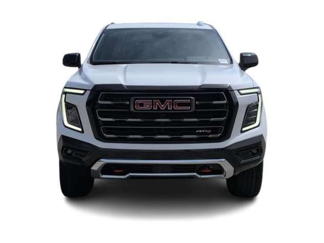 Thumbnail: 2026 GMC Yukon - 6