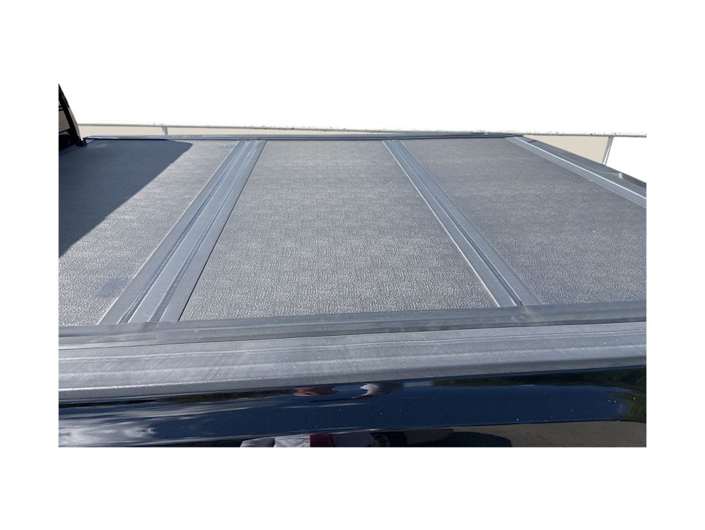 Thumbnail: 2020 GMC Sierra 2500 - 12