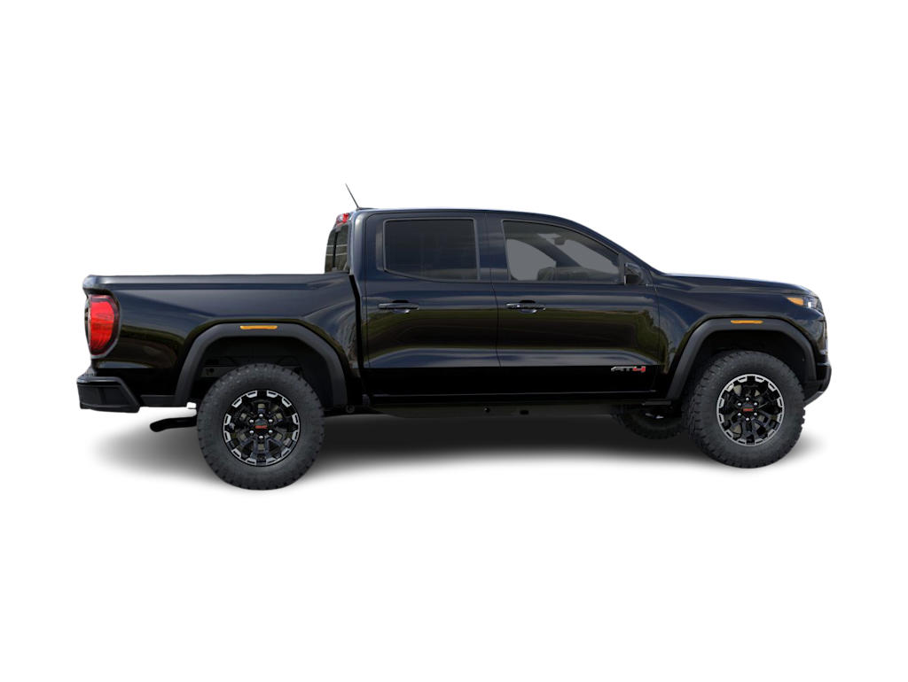 Thumbnail: 2026 GMC Canyon - 13
