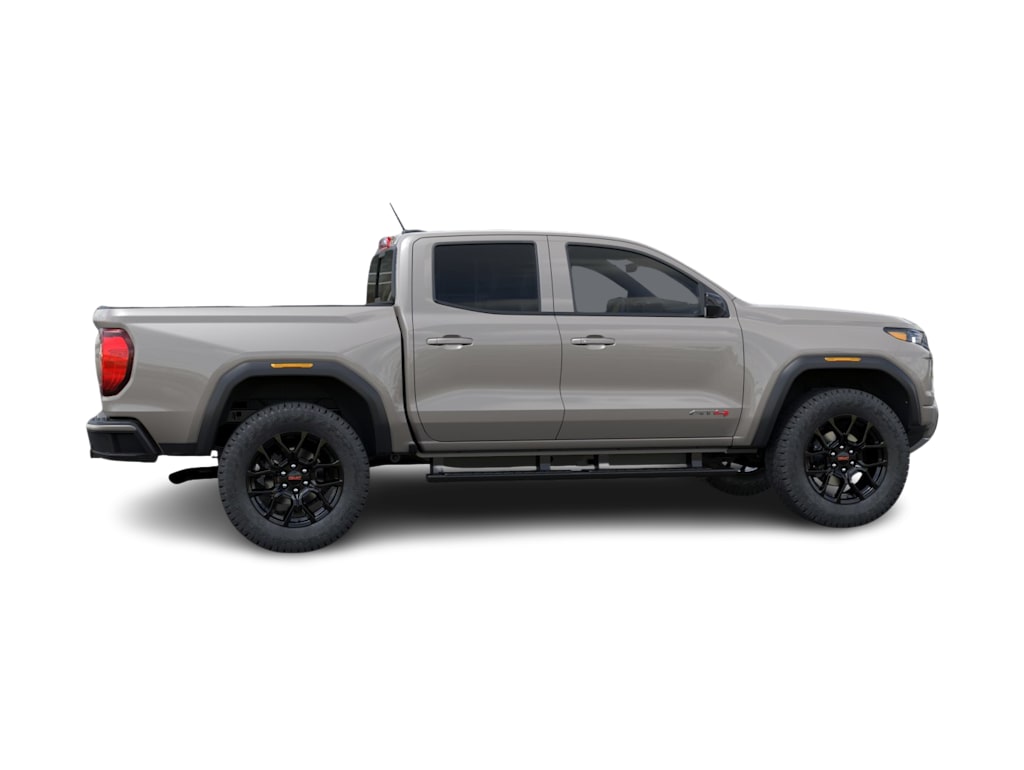 Thumbnail: 2026 GMC Canyon - 13