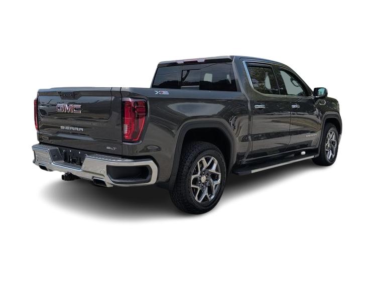 Thumbnail: 2020 GMC Sierra 1500 - 22
