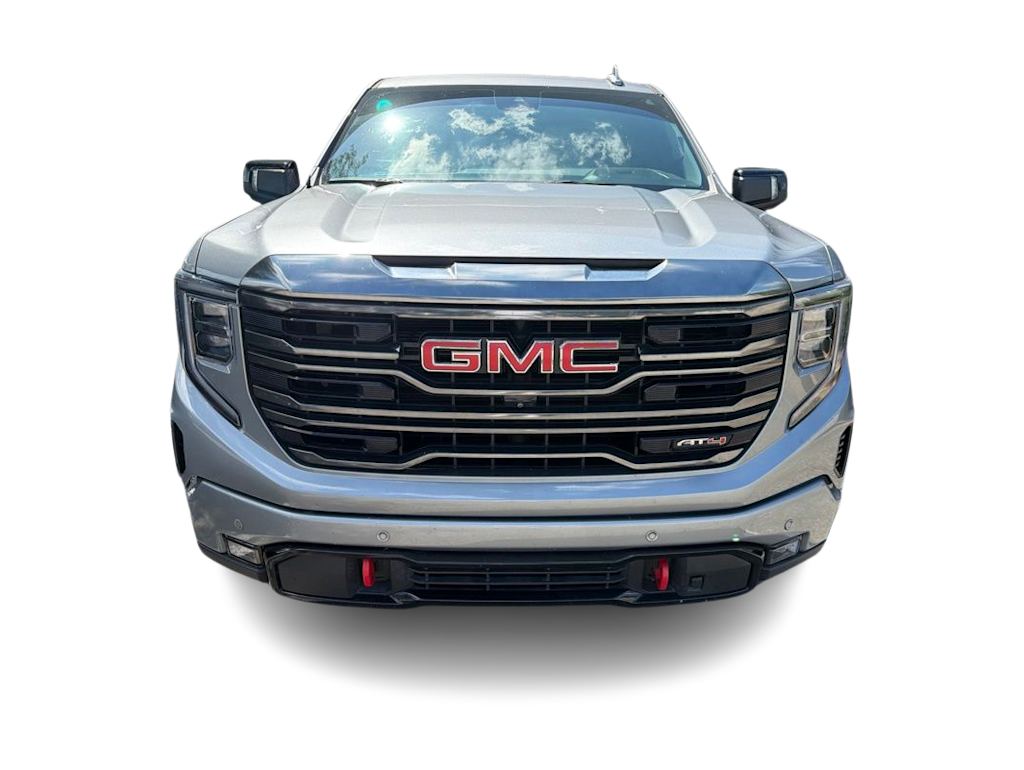 Thumbnail: 2023 GMC Sierra 1500 - 3